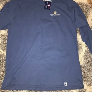 Simply southern shirt